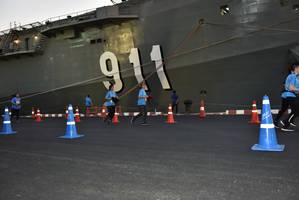 BIB: 
                            <button type="button" onclick="openModal(3214980)" class="btn btn-primary btn-sm float-right btn-popup" data-toggle="modal" data-target=".modal-high-quality">
                        <i class="fas fa-shopping-cart"></i> Add to Cart
                    </button>
                                            <button type="button" onclick="isThisMe(3214980, true)" class="btn btn-success btn-sm float-right btn-popup btn-isme hidden" data-toggle="tooltip" data-placement="bottom" title="นี่คือรูปของคุณใช่ไหม คลิกที่นี่เพื่อเอาเข้าอัลบั้ม">
                        <i class="fas fa-plus"></i> Add to album
                    </button>
                    <button type="button" onclick="isThisMe(3214980, false)" class="btn btn-warning btn-sm float-right btn-popup btn-isnotme hidden">
                        <i class="fas fa-ban"></i> Remove from album
                    </button>